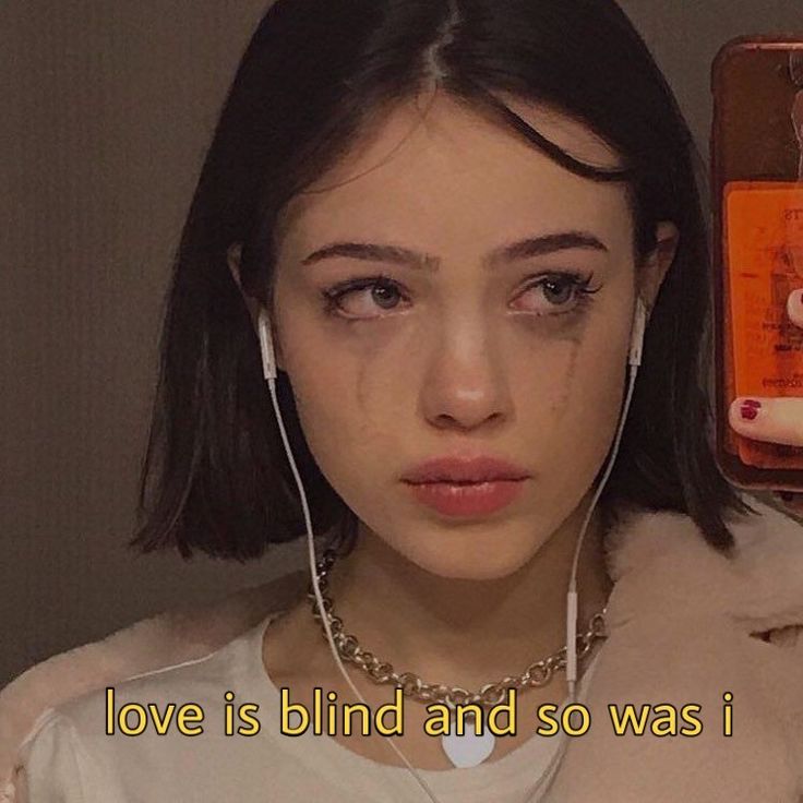 VPB9R3npYlJG7D2C87SF3UvJjh4SKmNSzs18mJ0s.jpg
