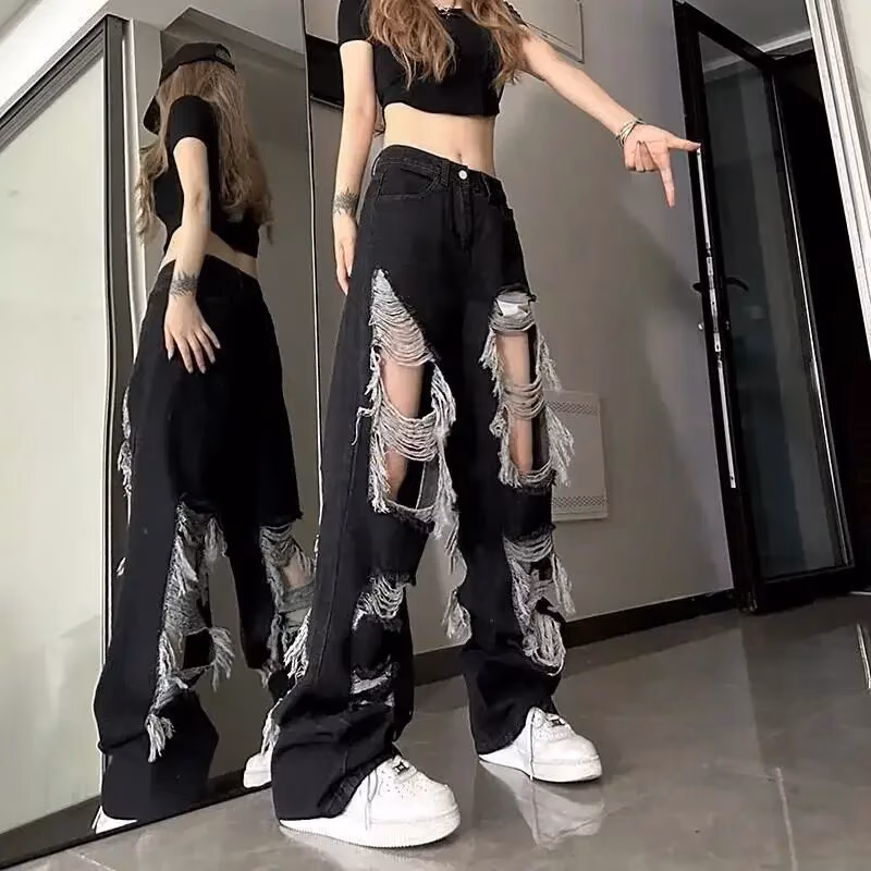 gzBYRglXoYSD43NN0WEIkZCfyowqQnUUtzsxTZz5.jpg