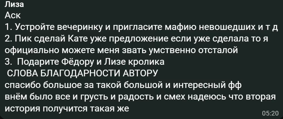 B5hRA2RGqZMIH8dACBCb3D8jWdcyfy8wy5Ycgm7a.png