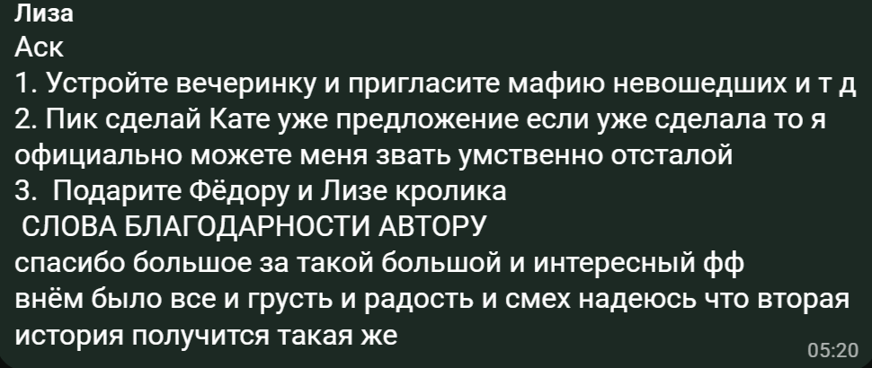 B5hRA2RGqZMIH8dACBCb3D8jWdcyfy8wy5Ycgm7a.png