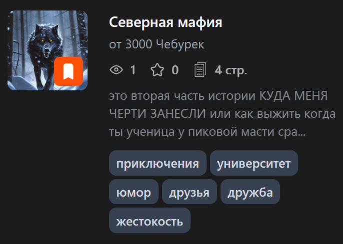 dgWVgbOyCJaLSL8mKunJUjbi8sa4PdlGfaISmLYp.png