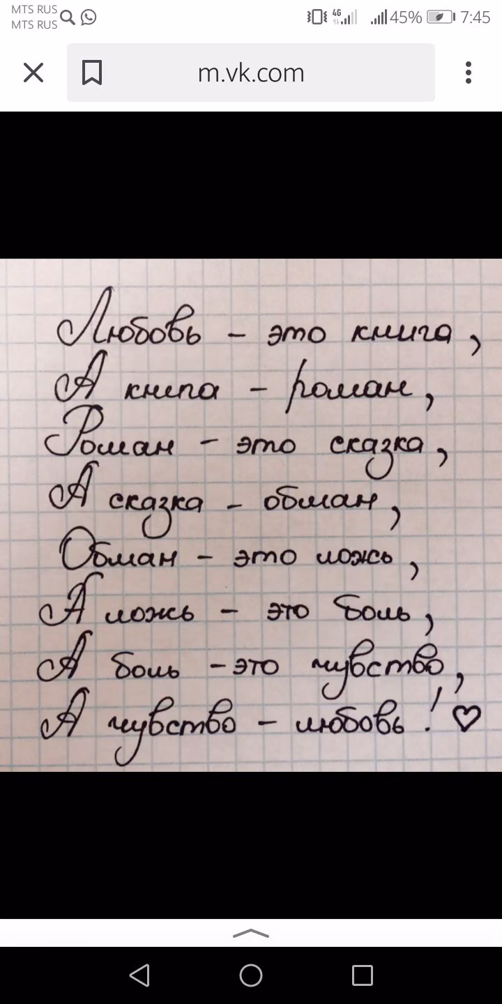 189a98b91d3e94fea75cbbec4917ce4b.jpg