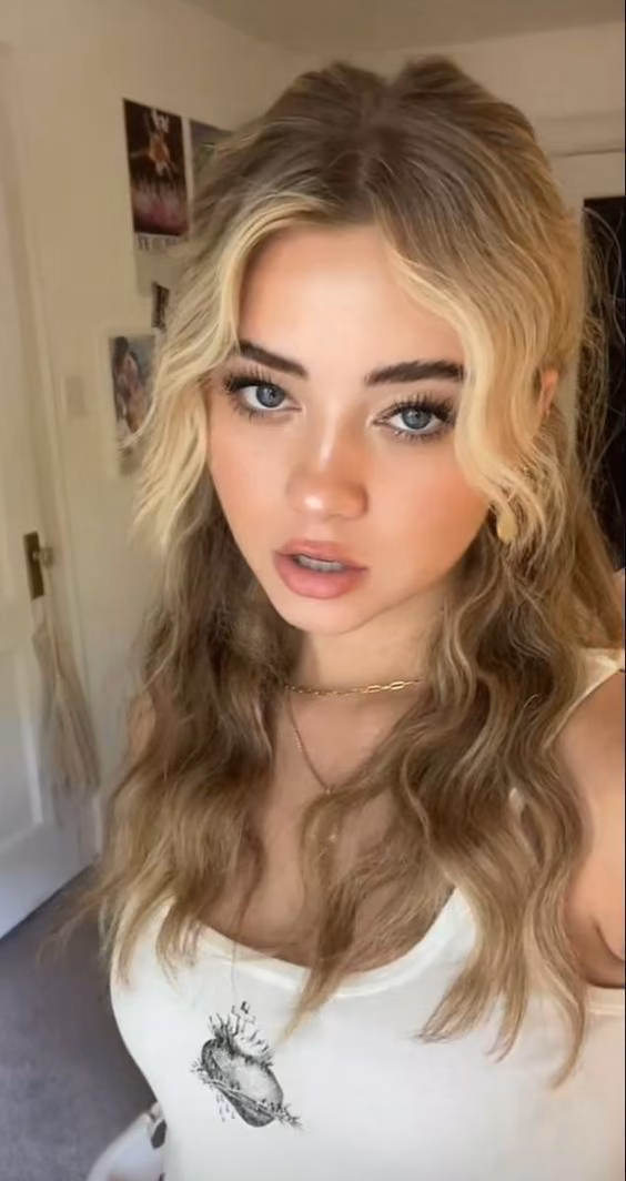 189bfbe46f9f783fe3b41332d45ba44e.jpg