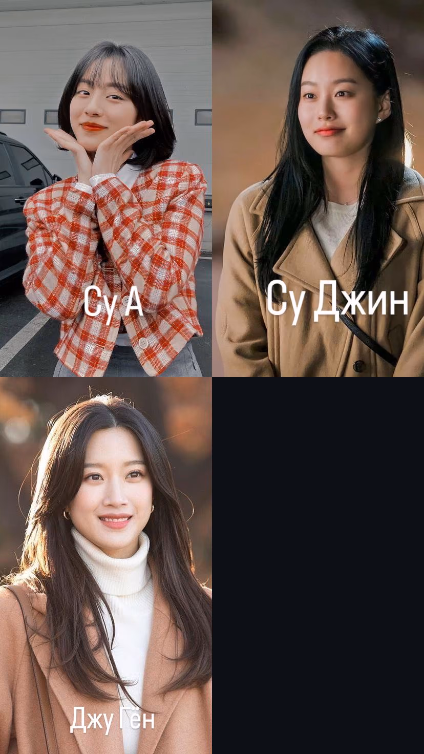 189c0dfbcd3cdedb5f52698270e12a56.avif