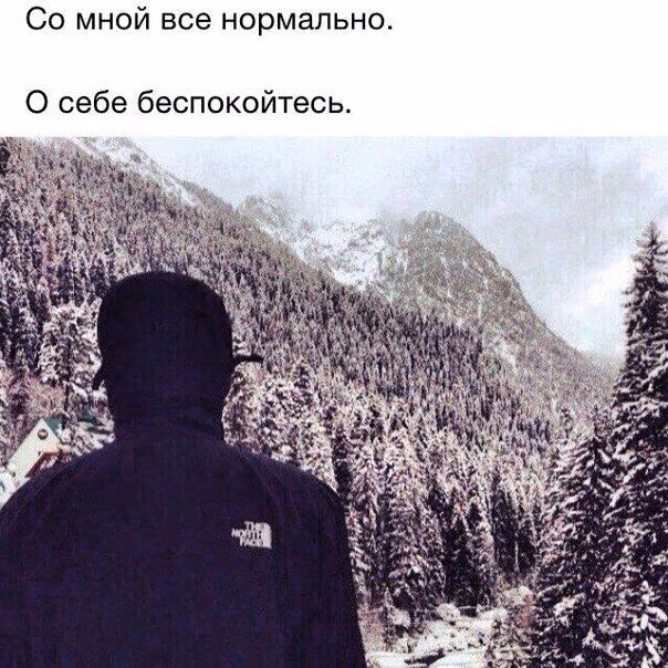 189c48a2bde9007111bdbd7f24a16271.jpg