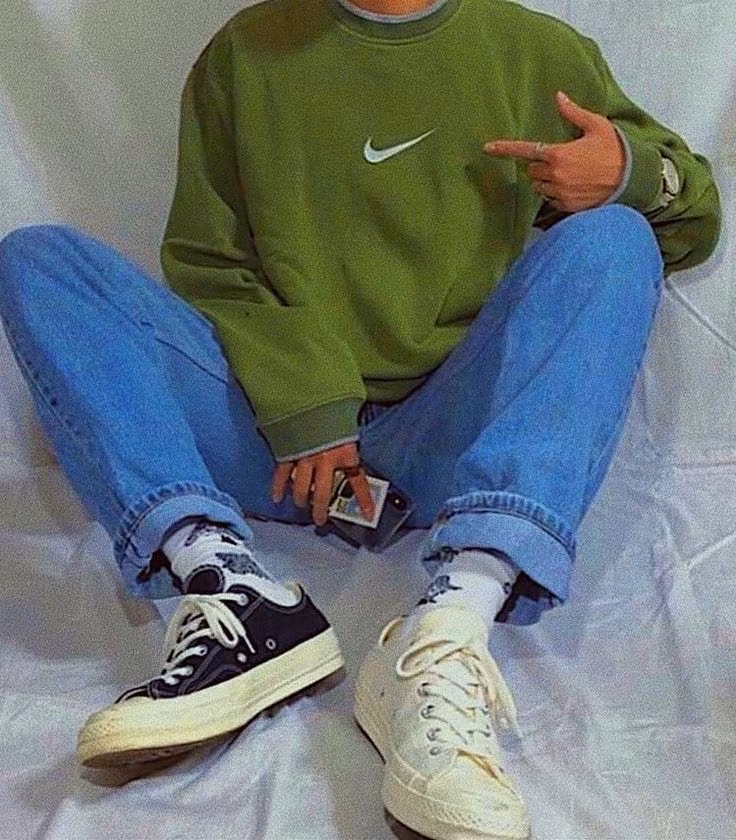 189d5fe60bffcfbf1379968f95fc156e.jpg