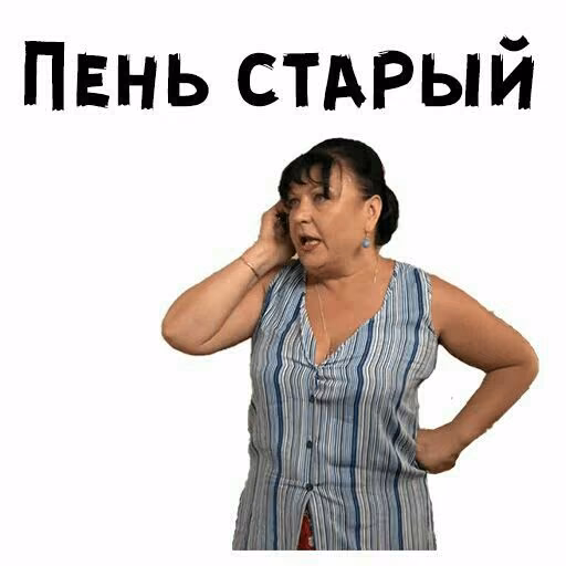 189e2227c278b6e223206f34782e7a3c.avif