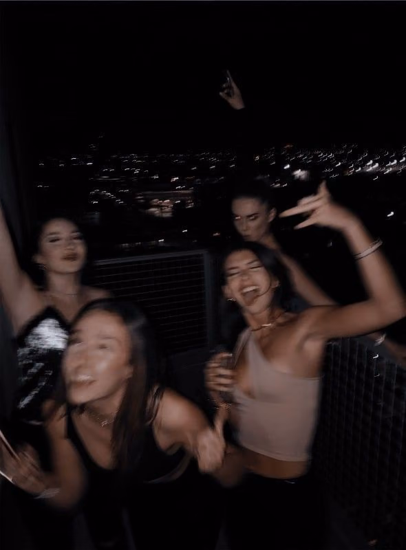 189e5fd83f47832ae302c6cc2d644bba.jpg