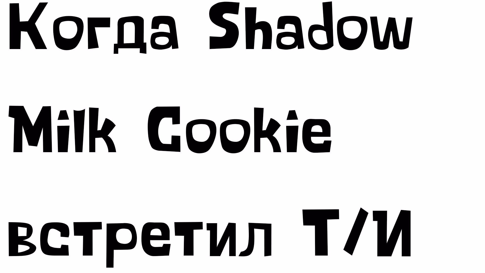189e80d5abc2bbe48315758e7917c27b.avif