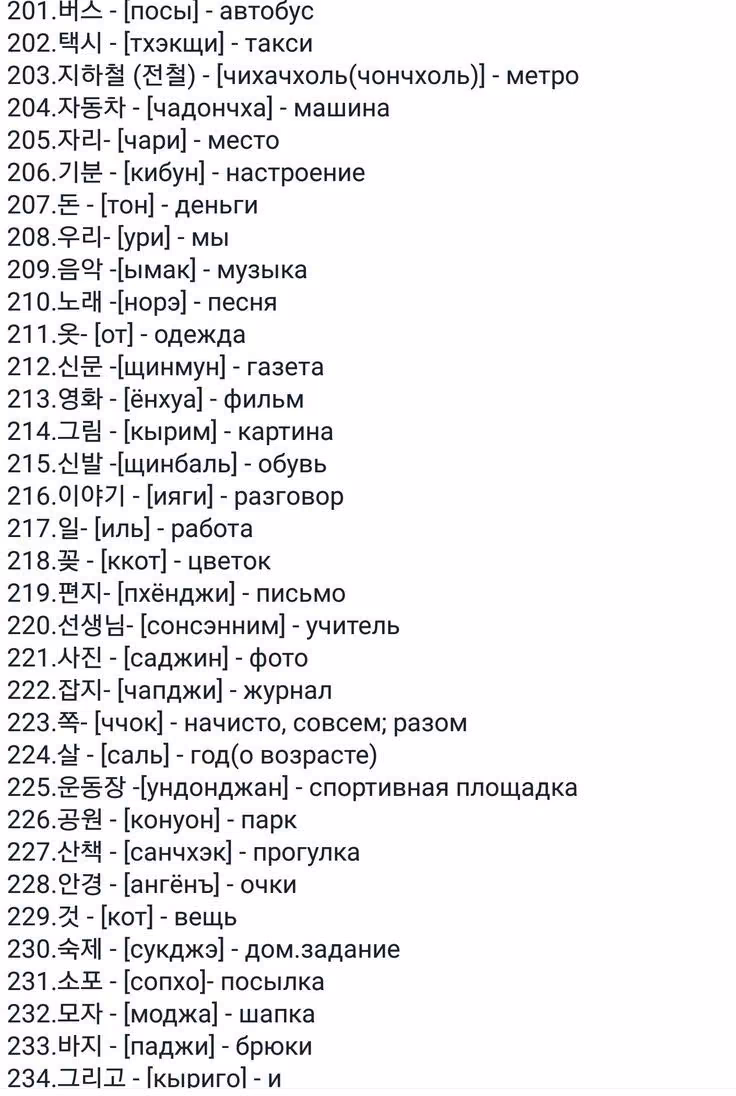 189e94e8ed047ce2aa4257980cf560b7.jpg