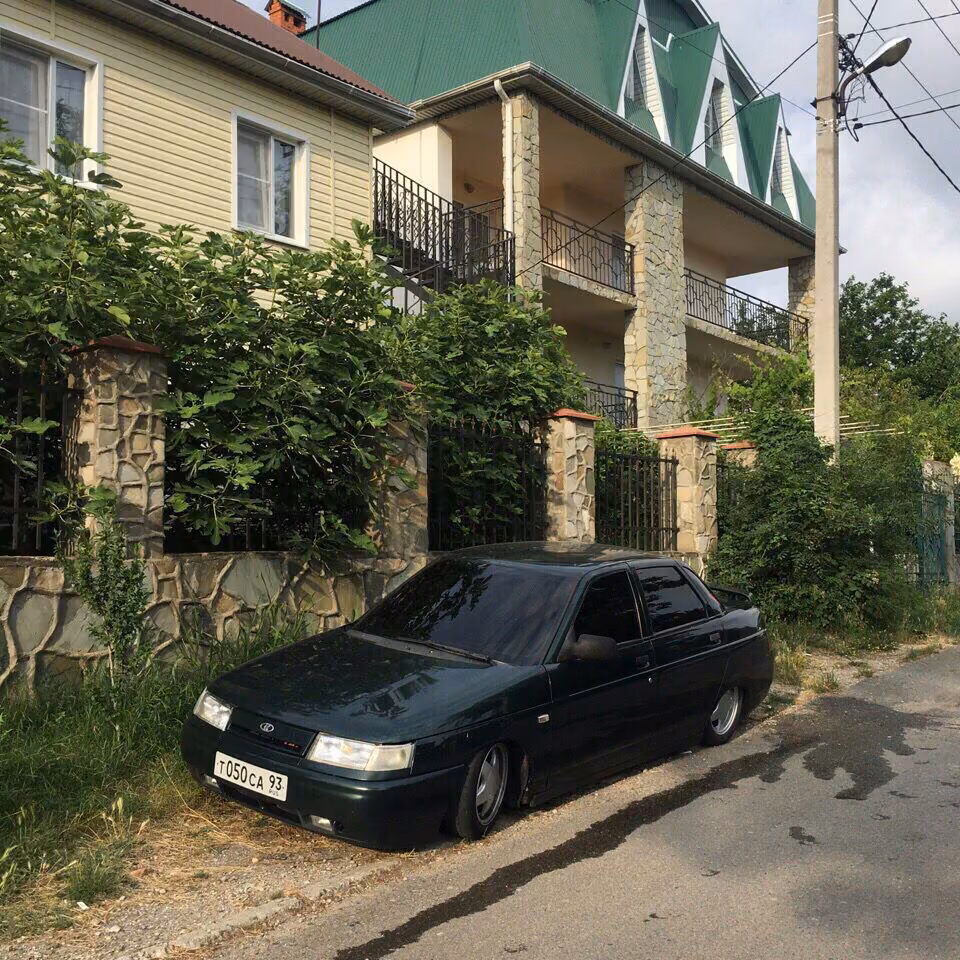 189f193cc792d6169e18d4912ba76332.jpg