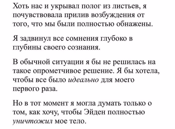 18a01341c34e2791b5ede623e6f33dfc.avif