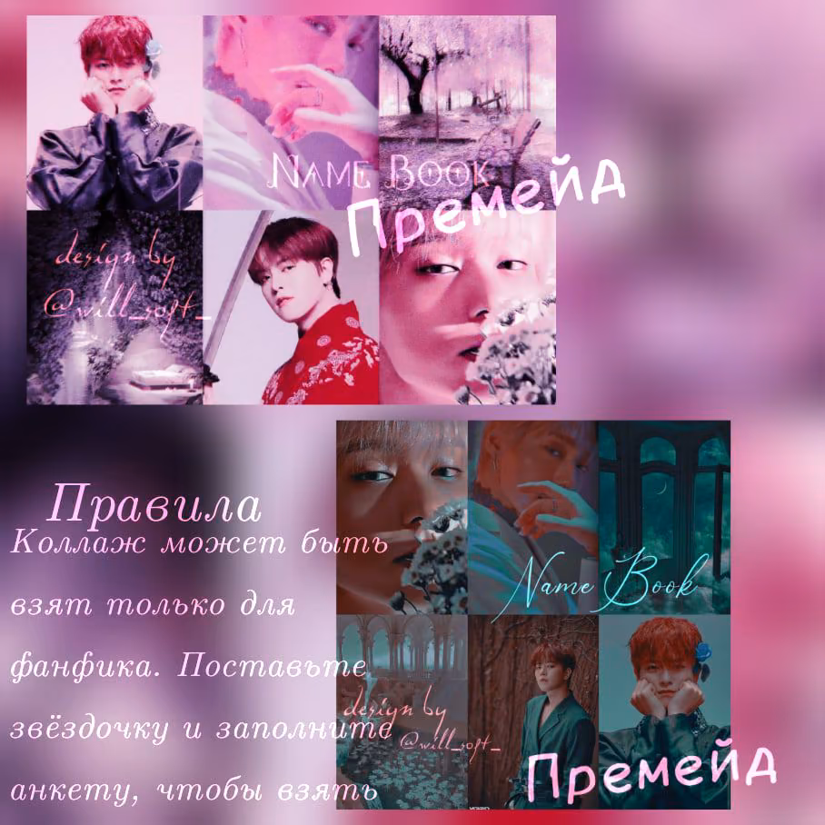 18a15757b963af2f748a4dabe3afa06e.jpg