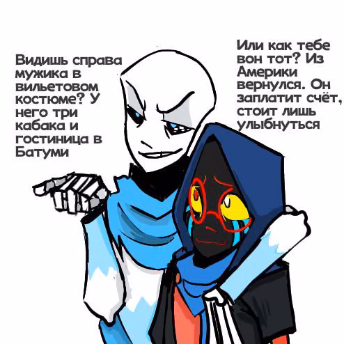 18a17e05cde0862c63a53ec3948e18b0.jpg