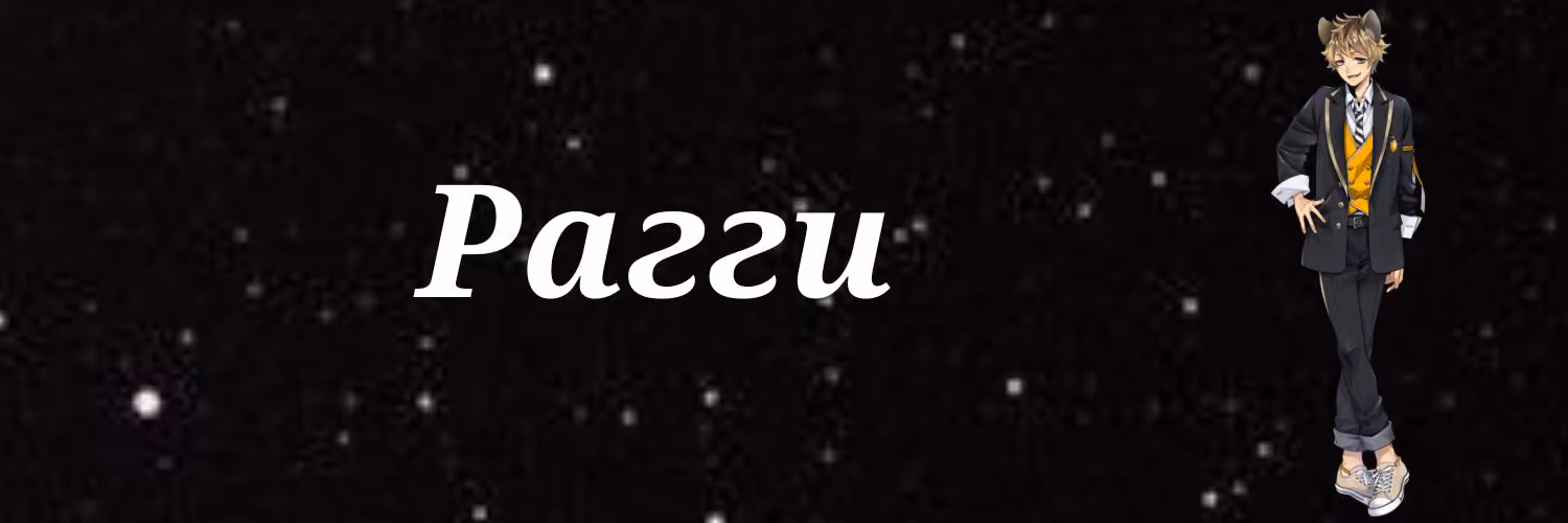 d13a87a0f1a3ccb5e18837b107be9cf5.jpg