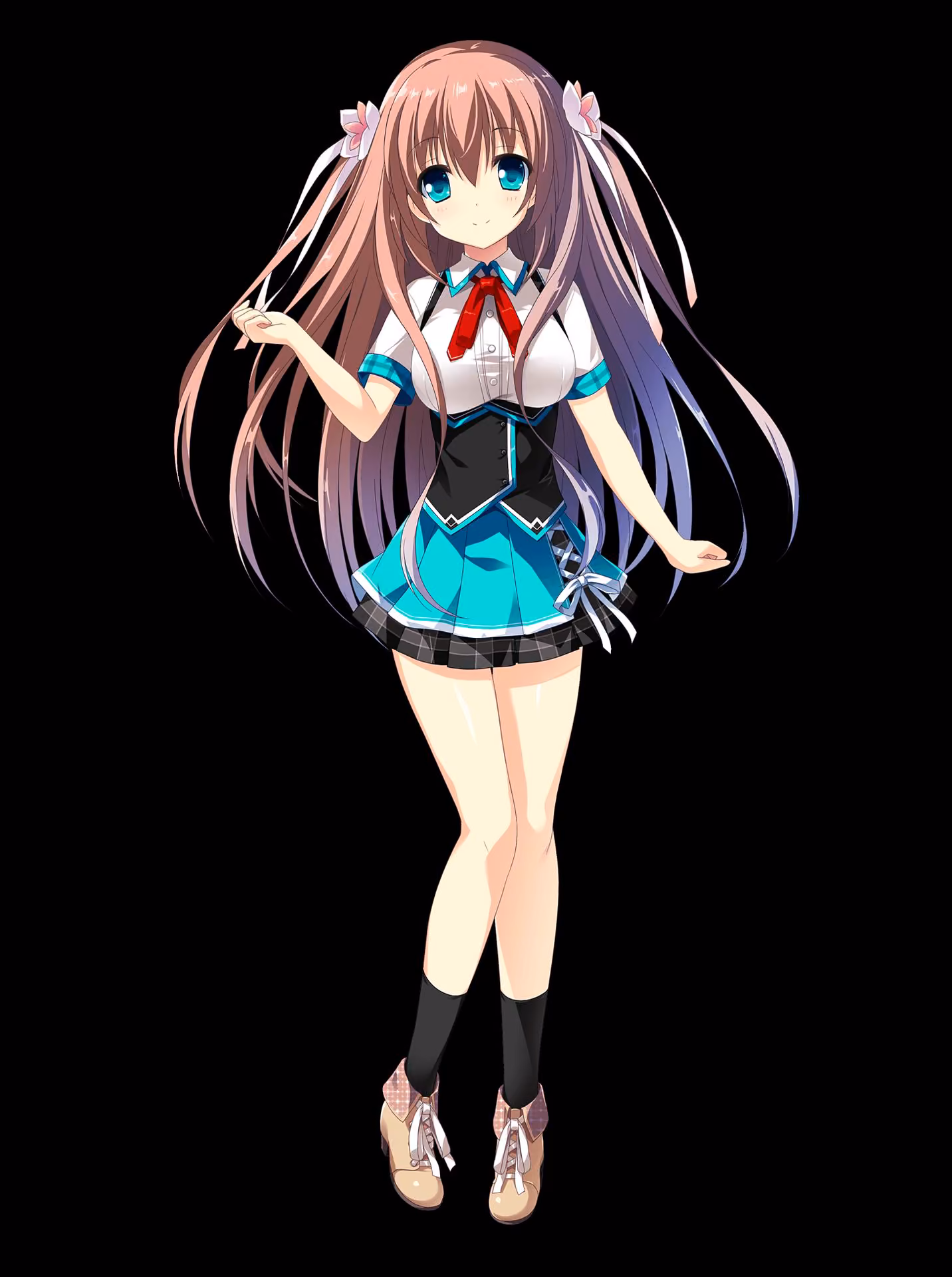 18a29a7f7ff3519502ac11bd298bb261.avif