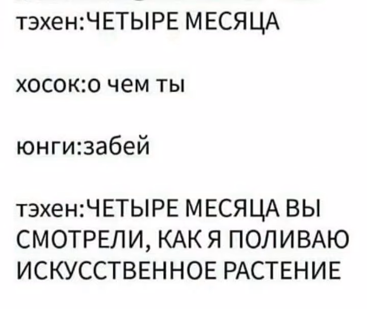 18a323bd7a692058ba8b207fa77bd1f9.jpg