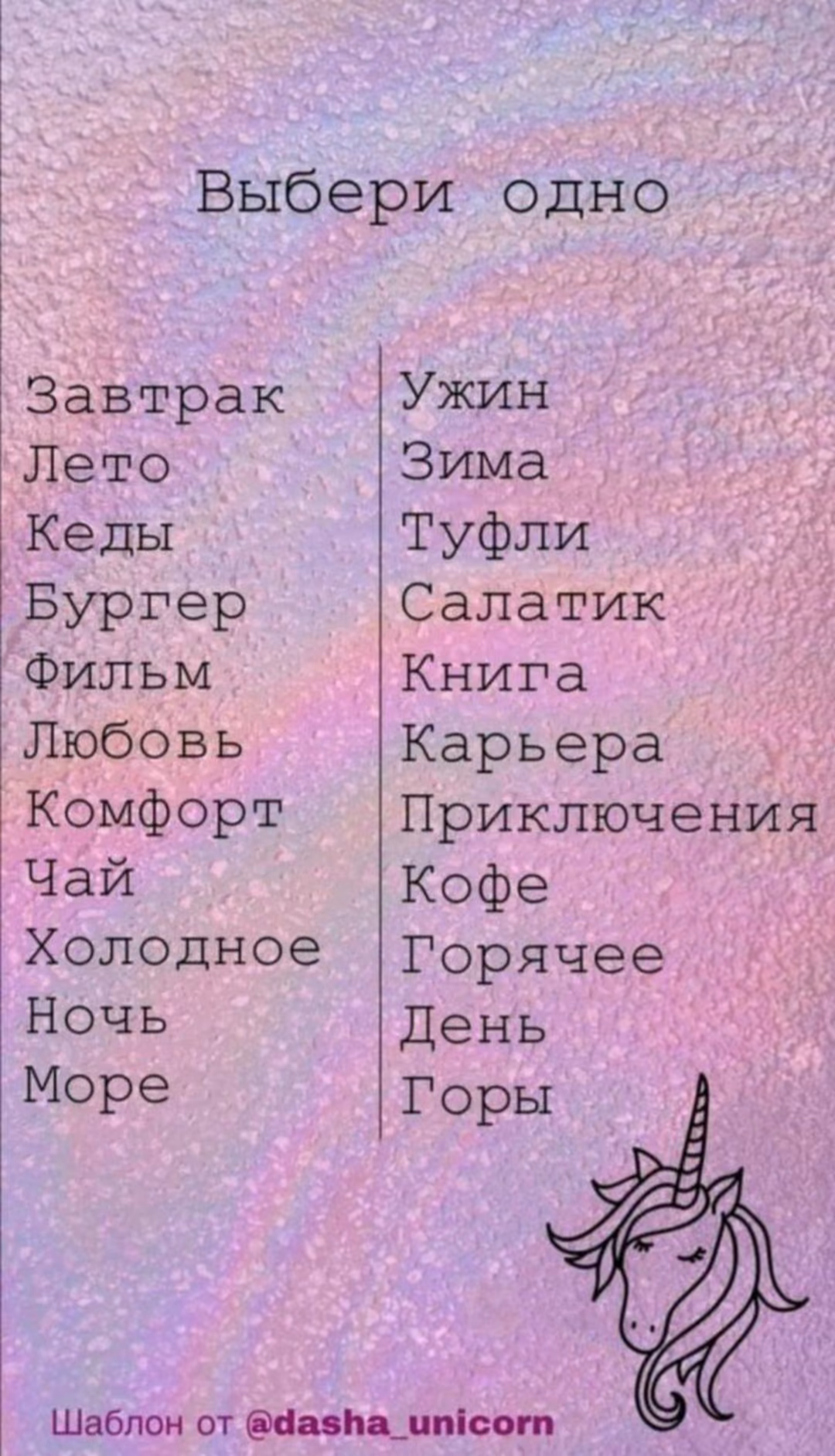 18a32f966d1480527daab2263ff2464e.jpg