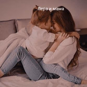 18a3aae89e947ba1dd7da55fcd2ad297.jpg