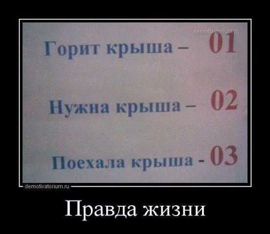1715a8626c99d9112360c1170573fe42.jpg