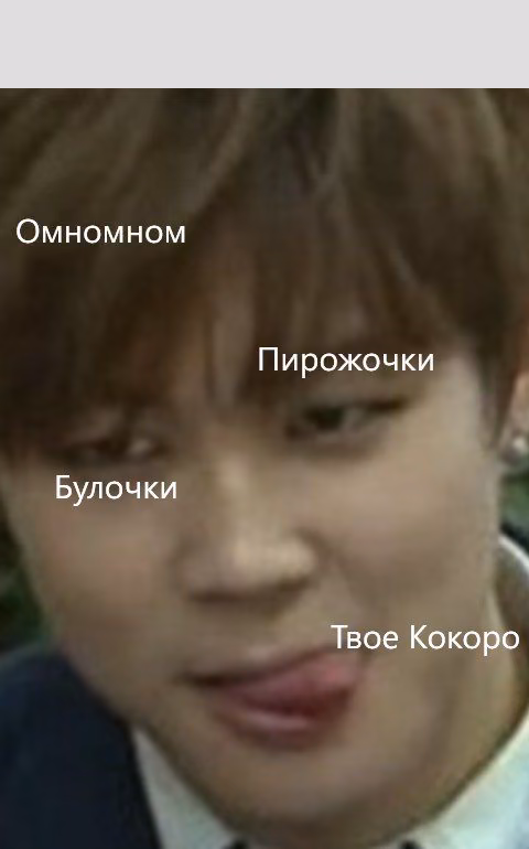 18a5733673958c84eef8900b69ec24e7.avif