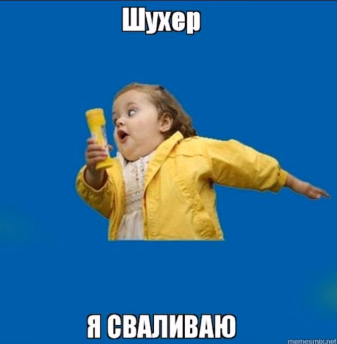 18a6115f1d42cc584e11594f7529e926.jpg