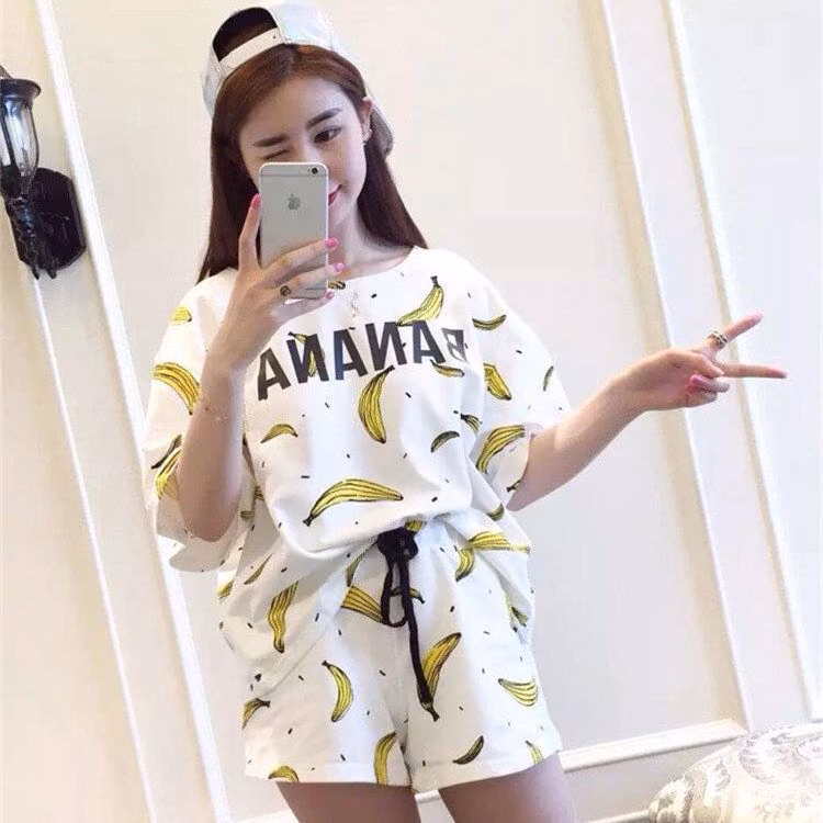 18a63be4bfa1555e760162ca71bae3bd.jpg