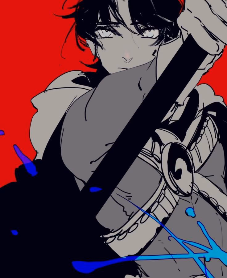18a63dbfd4d86160d1e3c8852c1241ec.jpg