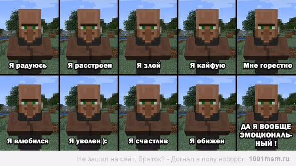 18a7754d861d38b8a3992055d10aef7b.jpg