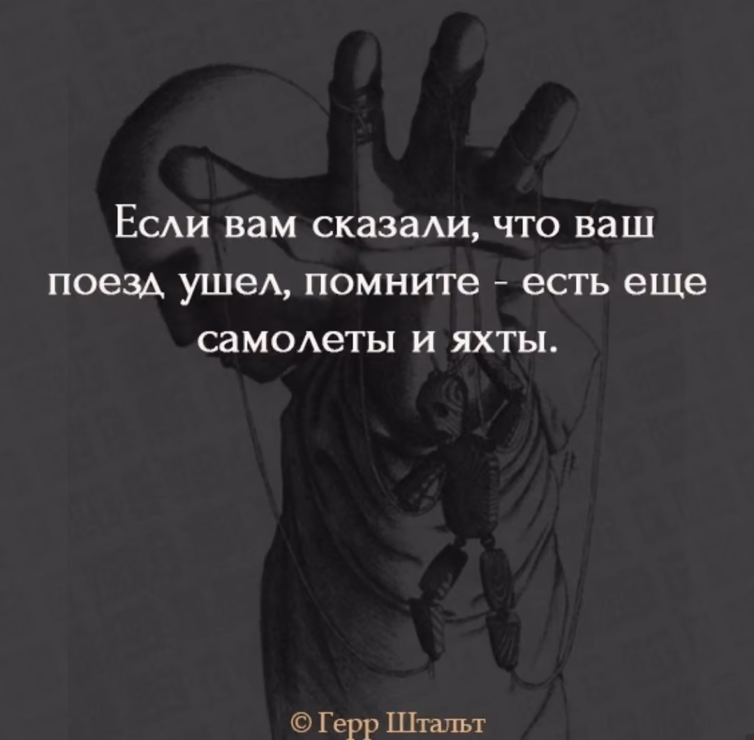 18a7d4c2bd31107e4ca6c5a6454858ad.jpg
