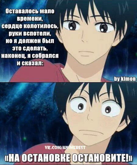 18a8e0686f66b352c9fc30d307557acc.jpg