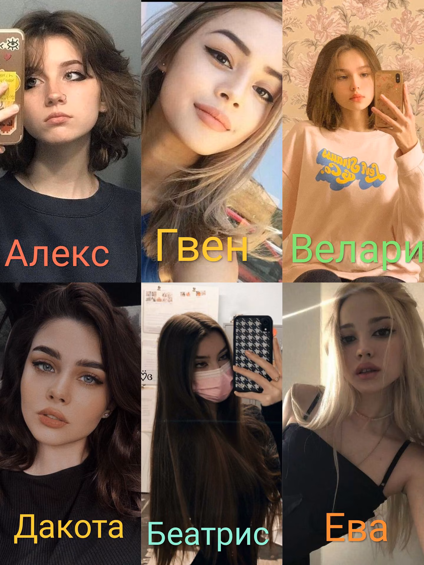 18a94af0c96566415f5ec60a09ffa49a.avif