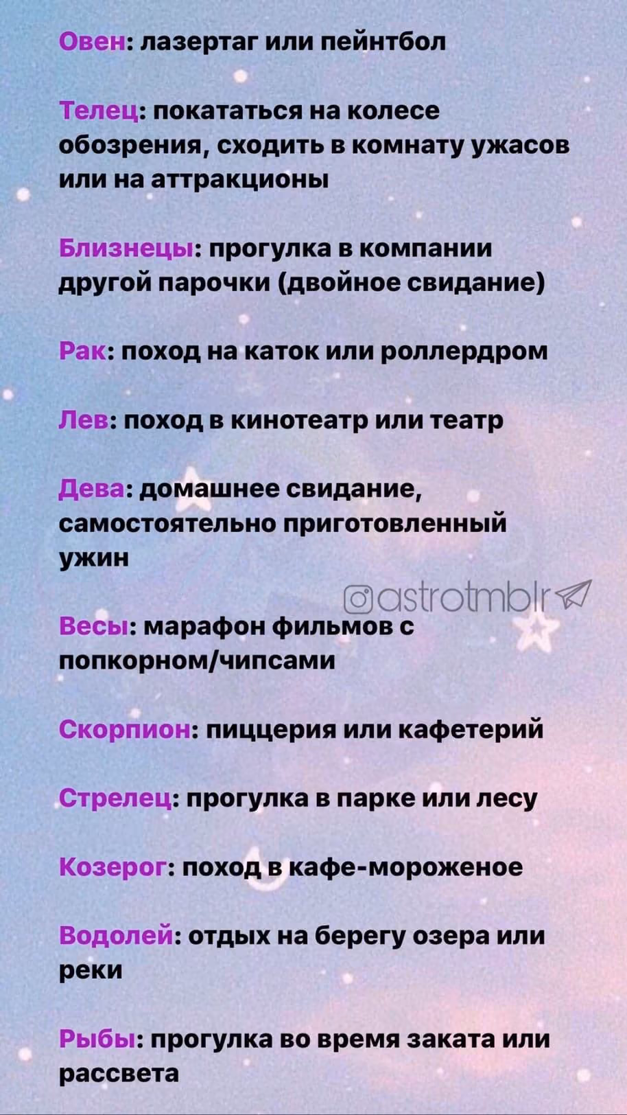 18a9fa2d78c0188e2eb5ea939c9c9a40.avif