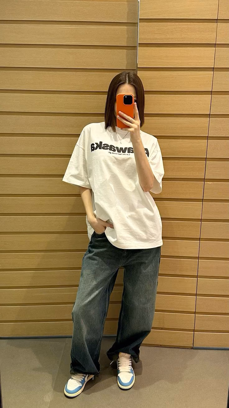818c8db99eb2204e8ad8cb0384a11d21.jpg