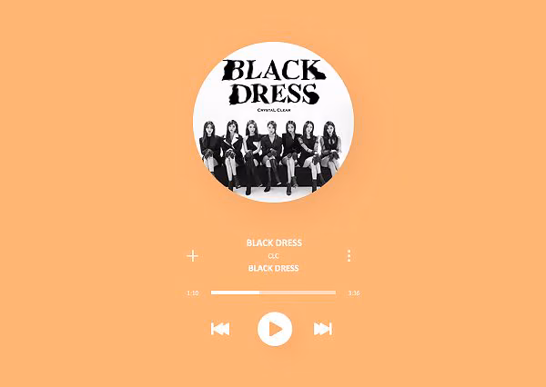 18ac2600af9567fe79553212dc3627a4.jpg