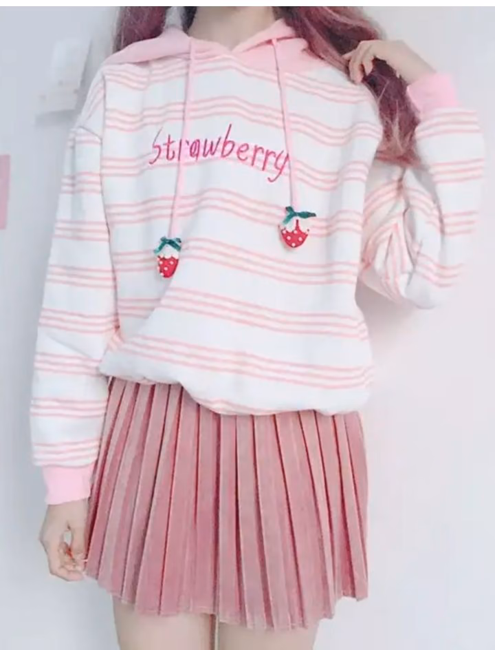 18ad21b378e86837e453cc5e49483ab5.jpg