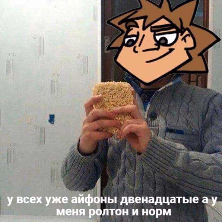 18ae914866fb5ddb6ba0a5c372f1a850.jpg