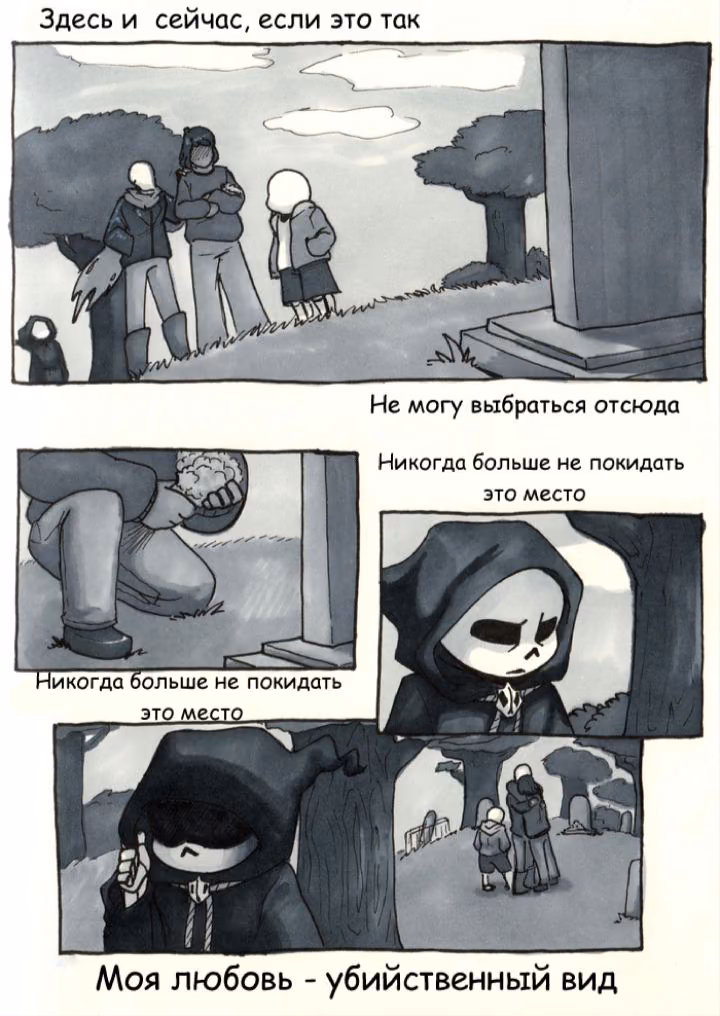 18b0e9a1ac18bcc733e45ffc5750a8ca.jpg