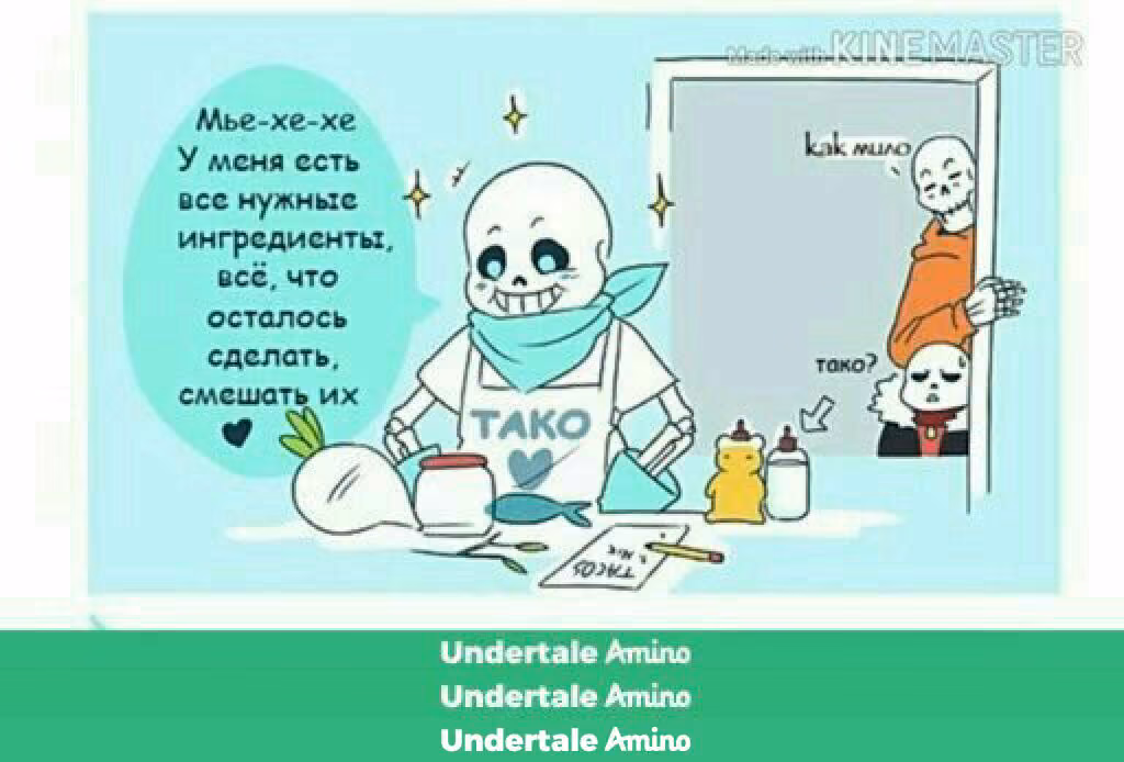 18b210b0bd3b62fa9a1dbe3d59af4878.avif