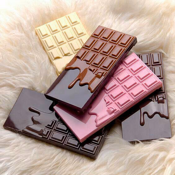 18b2afb5a2f53ad10d1fcc84a29fb8e1.jpg