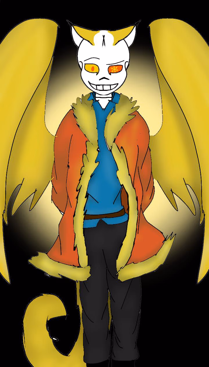 18b2e0a9240322b5c01d0ccb63e89e4e.avif
