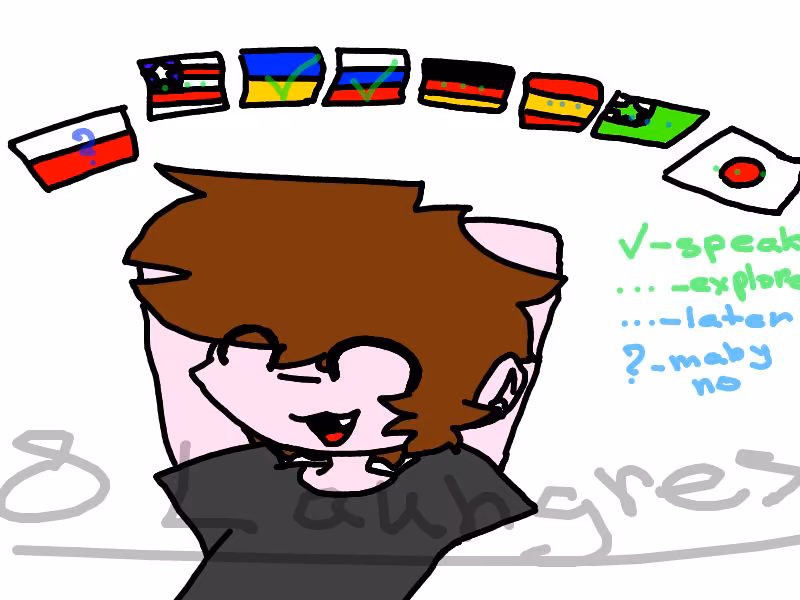 18b41b2904b88b5204fb355c1f92b8a5.avif