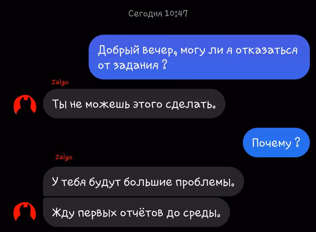 18b42af4d2141000f85eb0c6622dcb47.avif