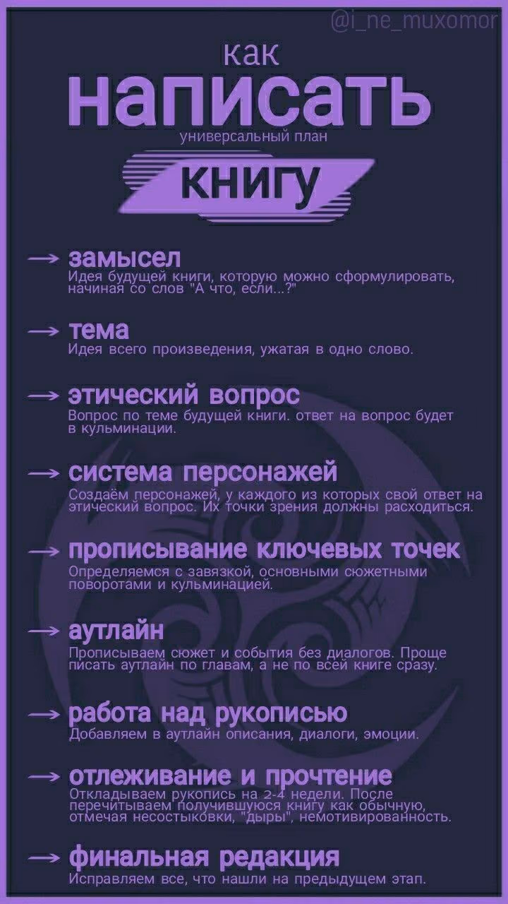 b60c962ef0801755e90c0edfd6fbace1.jpg