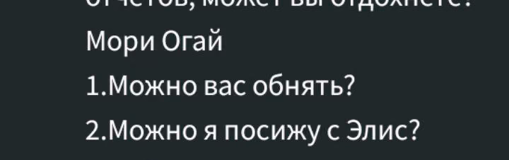 18b59ca4076764fb49ff57370f8793a4.avif