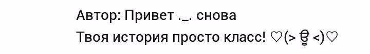 18b6093b1bcf7f95b6a82d5d6a6c9e7f.jpg