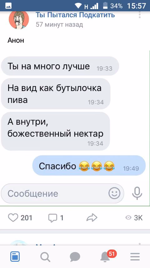 18b646b082e50ad77c5c8b540a36c736.jpg