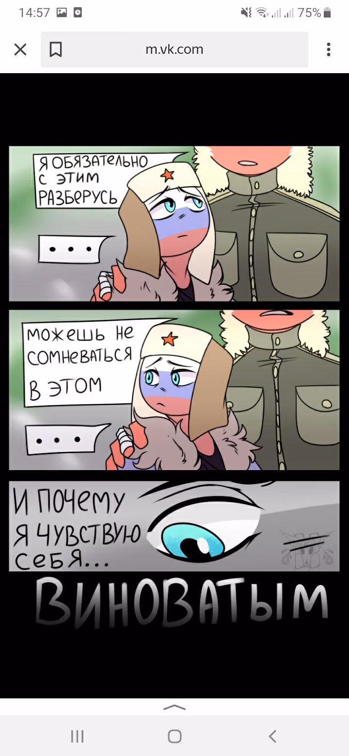 18b6b059c71e99ed1317def21ab10526.jpg
