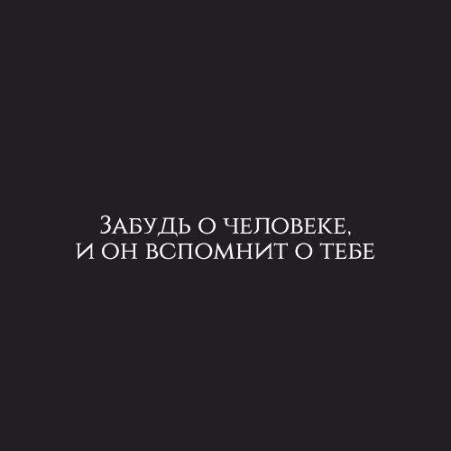 18b78713fba098ff98da5c6b8a20af08.jpg