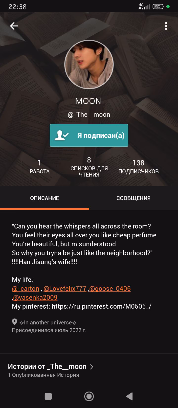 18ba42bd30d8ec9d6fa37180dd4b73af.avif
